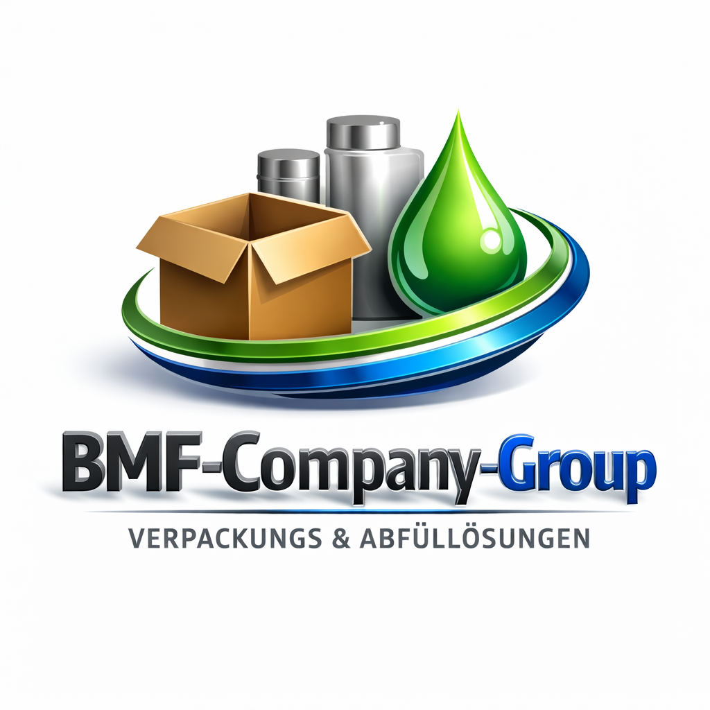 BMF-Company-Group